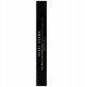 BOBBI BROWN LONG-WEAR CREAM SHADOW STICK - GOLDEN LIGHT 1,6g 6
