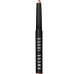 BOBBI BROWN LONG-WEAR CREAM SHADOW STICK - BELLINI 1,6g 1