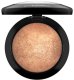 MAC MINERALIZE SKINFINISH GOLD DEPOSIT 10G 1