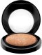 MAC MINERALIZE SKINFINISH GOLD DEPOSIT 10G 1