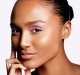 MAC MINERALIZE SKINFINISH GOLD DEPOSIT 10G 2
