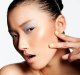 MAC MINERALIZE SKINFINISH GOLD DEPOSIT 10G 3