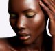 MAC MINERALIZE SKINFINISH GOLD DEPOSIT 10G 4