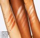 MAC MINERALIZE SKINFINISH GOLD DEPOSIT 10G 5
