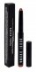 BOBBI BROWN LONG-WEAR CREAM SHADOW STICK - RUBY SHIMMER 1,6g 1