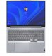Laptop Lenovo ThinkBook 16 G7 Ryzen 5 7535HS / 16 GB / 512 GB / Windows 11 Pro EDU (21MWS01F00) 15