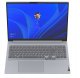 Laptop Lenovo ThinkBook 16 G7 Ryzen 5 7535HS / 16 GB / 512 GB / Windows 11 Pro EDU (21MWS01F00) 18
