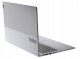 Laptop Lenovo ThinkBook 16 G7 Ryzen 5 7535HS / 16 GB / 512 GB / Windows 11 Pro EDU (21MWS01F00) 4
