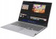 Laptop Lenovo ThinkBook 16 G7 Ryzen 5 7535HS / 16 GB / 512 GB / Windows 11 Pro EDU (21MWS01F00) 5