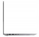 Laptop Lenovo ThinkBook 16 G7 Ryzen 5 7535HS / 16 GB / 512 GB / Windows 11 Pro EDU (21MWS01F00) 7