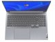 Laptop Lenovo ThinkBook 16 G7 Ryzen 5 7535HS / 16 GB / 512 GB / Windows 11 Pro EDU (21MWS01F00) 8