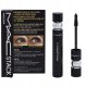 MAC MACSTACK MASCARA MICRO 12ML 1
