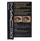 MAC MACSTACK MASCARA MICRO 12ML 2