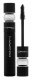 MAC MACSTACK MASCARA MICRO 12ML 3
