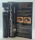 MAC MACSTACK MASCARA MICRO 12ML 4