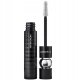MAC MACSTACK MASCARA MICRO 12ML 5