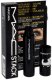 MAC MACSTACK MASCARA MICRO 12ML 6