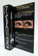 MAC MACSTACK MASCARA MICRO 12ML 7