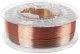 Spectrum 3D filament, PLA Silk Rainbow, 1,75mm, 1000g, 81021, ancient 3