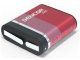 Bateria cynkowo-w�glowa, 3R12, 3R12, 4.5V, Sencor, blistr, 1-pack 4