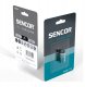 Bateria alkaliczna, 23A, V23GA, 1.5V, Sencor, blistr, 1-pack 6