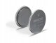 Bateria litowa, CR2016, CR2016, 3V, Sencor, blistr, 2-pack 2
