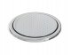 Bateria litowa, CR2016, CR2016, 3V, Sencor, blistr, 2-pack 3