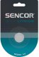 Bateria litowa, CR2016, CR2016, 3V, Sencor, blistr, 1-pack 2