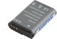 Avacom baterie dla Nikon EN-EL23, Li-Ion, 3.8V, 1700mAh, 6.4Wh, DINI-EL23-383N2 1