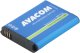 Avacom baterie do aparat�w Samsung BP70A, Li-Ion, 3.7V, 700mAh, 2.6Wh, DISS-P70-B700 1