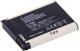 Avacom baterie do aparat�w Samsung BP70A, Li-Ion, 3.7V, 700mAh, 2.6Wh, DISS-P70-B700 1