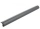 Avacom baterie dla HP 250 G3, 240 G2, CQ14, CQ15, Li-Ion, 14.4V, 2200mAh, 32Wh 1