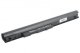 Avacom baterie dla HP 250 G3, 240 G2, CQ14, CQ15, Li-Ion, 14.4V, 2200mAh, 32Wh 1