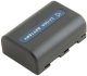 Avacom baterie dla Sony NP-FM50, Li-Ion, 7,2V, 2000mAh, 14,4Wh 1