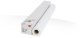 Canon 1067/18/3", Image Canvas, matowy, 42", 97003888, 375 g/m2, p��tno, 1067mm18m, bia�y, do drukarek atramentowych, rolka, grafi 1