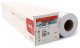 Canon 1067/18/3", Image Canvas, matowy, 42", 97003888, 375 g/m2, p��tno, 1067mm18m, bia�y, do drukarek atramentowych, rolka, grafi 1