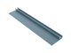 Tablica magnetyczna, 90 x 60cm, bia�a, ALFA 1
