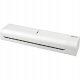 Sencor laminator SLA 211, A4 1