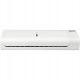 Sencor laminator SLA 211, A4 2