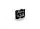 Pentax baterie DB-65, 174584 1