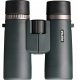 Lornetka Pentax Lornetka, SD 7x42 ED, Pentax, 62893, czarny 5