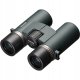 Lornetka Pentax Lornetka, AD 7x32 ED, , 62891, czarny 2