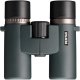 Lornetka Pentax Lornetka, AD 7x32 ED, , 62891, czarny 3