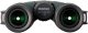 Lornetka Pentax Lornetka, AD 7x32 ED, , 62891, czarny 4
