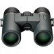 Lornetka Pentax Lornetka, AD 7x32 ED, , 62891, czarny 5