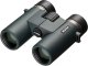 Lornetka Pentax Lornetka, AD 10x32 ED, Pentax, 62892, czarny 1