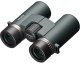 Lornetka Pentax Lornetka, AD 10x32 ED, Pentax, 62892, czarny 2