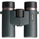 Lornetka Pentax Lornetka, AD 10x32 ED, Pentax, 62892, czarny 3