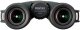Lornetka Pentax Lornetka, AD 10x32 ED, Pentax, 62892, czarny 4