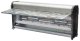 Elektryczna �apka na owady 3700 V, do 200 m2, 60W, srebrny, Format1, CAPTURE400i, IP20 1